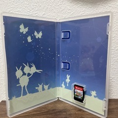Newポケモンスナップ Switchソフトの画像