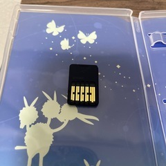 Newポケモンスナップ Switchソフトの画像