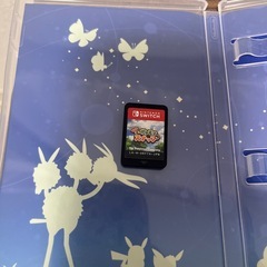 Newポケモンスナップ Switchソフトの画像