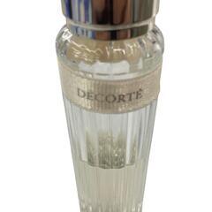 186001 COSMEDECORTE コスメデコルテ コスメデコルテ キモノ ユイ キヒン ウララ 香水 15ml 3点まとめ売り [250911HM110102]の画像
