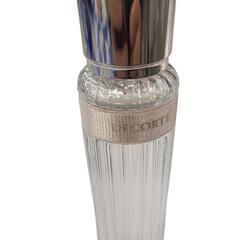 186001 COSMEDECORTE コスメデコルテ コスメデコルテ キモノ ユイ キヒン ウララ 香水 15ml 3点まとめ売り [250911HM110102]の画像