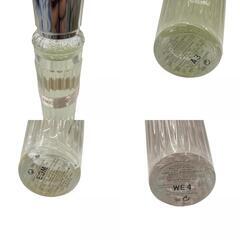 186001 COSMEDECORTE コスメデコルテ コスメデコルテ キモノ ユイ キヒン ウララ 香水 15ml 3点まとめ売り [250911HM110102]の画像