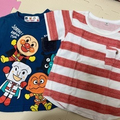 男の子80サイズまとめの画像