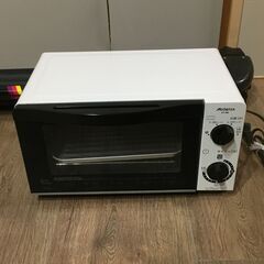 あげます！スキー＆スノボ用キャリアとトースターの画像