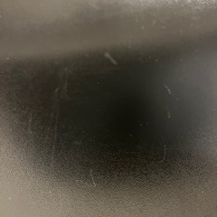 ダイニングチェアの画像