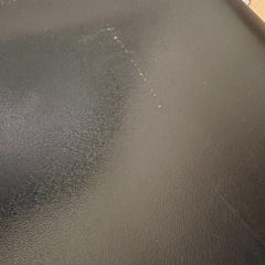 ダイニングチェアの画像