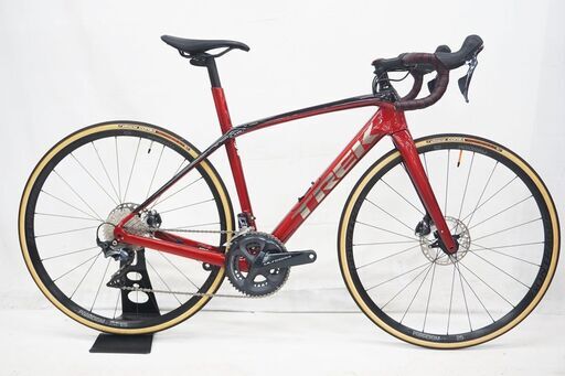 TREK 「トレック」 DOMANE SL6 GEN3 2022年モデル ロードバイク