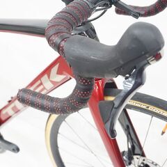 TREK 「トレック」 DOMANE SL6 GEN3 2022年モデル ロードバイクの画像