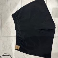 [新品未使用]   ジョーダン　パンツ　NIKE ナイキ　バスケ　ハーフパンツの画像