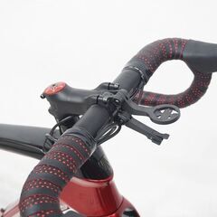 TREK 「トレック」 DOMANE SL6 GEN3 2022年モデル ロードバイクの画像