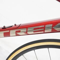 TREK 「トレック」 DOMANE SL6 GEN3 2022年モデル ロードバイクの画像
