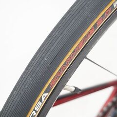 TREK 「トレック」 DOMANE SL6 GEN3 2022年モデル ロードバイクの画像