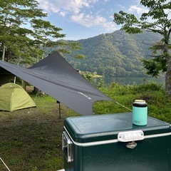 カヤック/supフィッシング仲間募集 - さいたま市