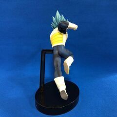 【ジャングルジャングル岸和田店】ドラゴンボール　フィギュア　南大阪 岸和田市 貝塚市 泉佐野市 和泉市 忠岡町 熊取町の画像