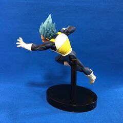 【ジャングルジャングル岸和田店】ドラゴンボール　フィギュア　南大阪 岸和田市 貝塚市 泉佐野市 和泉市 忠岡町 熊取町の画像