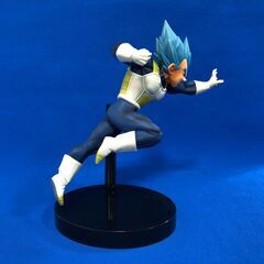【ジャングルジャングル岸和田店】ドラゴンボール　フィギュア　南大阪 岸和田市 貝塚市 泉佐野市 和泉市 忠岡町 熊取町の画像