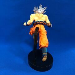 【ジャングルジャングル岸和田店】ドラゴンボール　フィギュア　南大阪 岸和田市 貝塚市 泉佐野市 和泉市 忠岡町 熊取町の画像