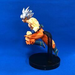 【ジャングルジャングル岸和田店】ドラゴンボール　フィギュア　南大阪 岸和田市 貝塚市 泉佐野市 和泉市 忠岡町 熊取町の画像
