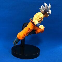 【ジャングルジャングル岸和田店】ドラゴンボール　フィギュア　南大阪 岸和田市 貝塚市 泉佐野市 和泉市 忠岡町 熊取町の画像