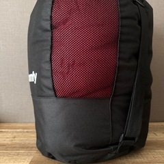 Snugpak 　シュラフ　寝袋の画像