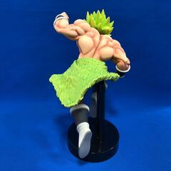 【ジャングルジャングル岸和田店】ドラゴンボール　フィギュア　南大阪 岸和田市 貝塚市 泉佐野市 和泉市 忠岡町 熊取町の画像