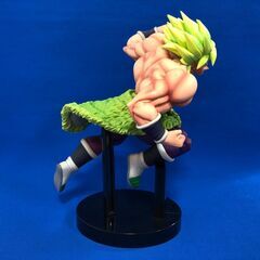 【ジャングルジャングル岸和田店】ドラゴンボール　フィギュア　南大阪 岸和田市 貝塚市 泉佐野市 和泉市 忠岡町 熊取町の画像
