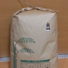 ⑤★令和7年新米★農家直販･コメドックアワード金賞★山口県産 鹿...