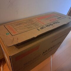 小学生自転車２２インチ新品ブルーの画像