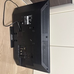 早い順！SHARP 24V液晶テレビの画像