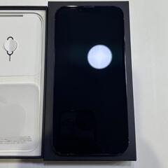 SIMフリー iPhone 13 Pro Maxの画像