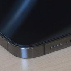 SIMフリー iPhone 13 Pro Maxの画像