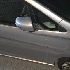 日産デイズ ハイウェイスターGターボの画像