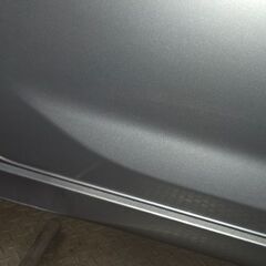 日産デイズ ハイウェイスターGターボの画像