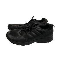 186001 現状品 adidas アディダス スニーカー [240812HM220133]の画像