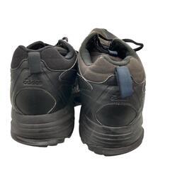 186001 現状品 adidas アディダス スニーカー [240812HM220133]の画像