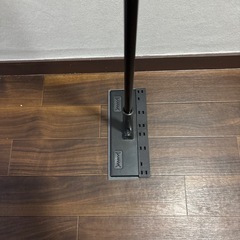 カインズ自立するクイックルワイパーの画像