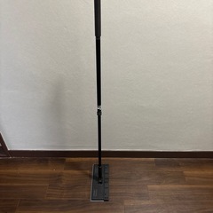 カインズ自立するクイックルワイパーの画像