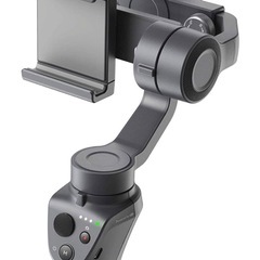 DJI Osmo Mobile 2の画像