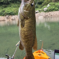 カヤック/supフィッシング仲間募集 - 友達