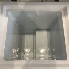 冷凍ストッカー
の画像