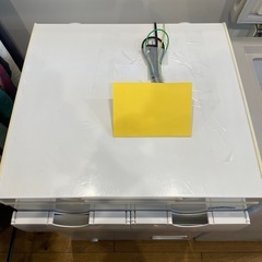 冷凍ストッカー
の画像