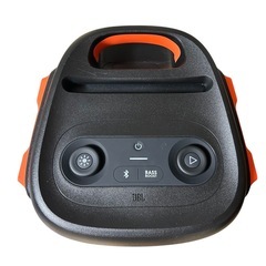 ⭐️美品⭐️ JBL PARTY BOX 110 Bluetoothスピーカーの画像