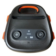 ⭐️美品⭐️ JBL PARTY BOX 110 Bluetoothスピーカーの画像