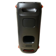 ⭐️美品⭐️ JBL PARTY BOX 110 Bluetoothスピーカーの画像