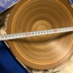 ブナコ漆器の画像