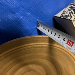 ブナコ漆器の画像