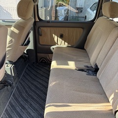【お買い得✨】SUZUKI エブリイ MT5速の画像