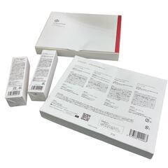 186001 LIALUSTER リアラスター トライアルセット　美容液まとめ　 ４点まとめ売り [0000000002158]の画像