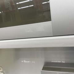◇ドリーム尼崎1号館◇ パモウナ オープンボードの画像