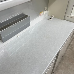 ◇ドリーム尼崎1号館◇ パモウナ オープンボードの画像